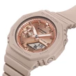 Kép 2/3 - Casio unisex óra - GMA-S2100MD-4AER - G-Shock