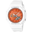 Kép 1/3 - Casio unisex óra - GMA-S2100WS-7AER - G-Shock
