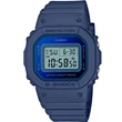 Kép 1/2 - Casio női óra - GMD-S5600-2ER - G-Shock