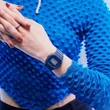 Kép 2/2 - Casio női óra - GMD-S5600-2ER - G-Shock