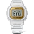 Kép 2/3 - Casio unisex óra - GMD-S5600SG-7ER - G-Shock