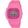 Kép 1/5 - Casio női óra - GMD-S5610PP-4ER - G-Shock