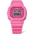 Kép 2/5 - Casio női óra - GMD-S5610PP-4ER - G-Shock