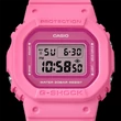 Kép 3/5 - Casio női óra - GMD-S5610PP-4ER - G-Shock