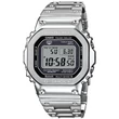 Kép 1/7 - Casio férfi óra - GMW-B5000D-1ER - G-Shock PREMIUM