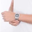 Kép 2/7 - Casio férfi óra - GMW-B5000D-1ER - G-Shock PREMIUM