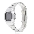 Kép 3/7 - Casio férfi óra - GMW-B5000D-1ER - G-Shock PREMIUM