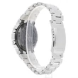 Kép 5/7 - Casio férfi óra - GMW-B5000D-1ER - G-Shock PREMIUM