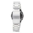Kép 6/7 - Casio férfi óra - GMW-B5000D-1ER - G-Shock PREMIUM