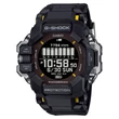 Kép 1/3 - Casio férfi óra - GPR-H1000-1ER - G-Shock Rangeman