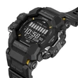 Kép 2/3 - Casio férfi óra - GPR-H1000-1ER - G-Shock Rangeman