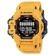 Kép 1/3 - Casio férfi óra - GPR-H1000-9ER - G-Shock Rangeman