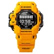 Kép 2/3 - Casio férfi óra - GPR-H1000-9ER - G-Shock Rangeman