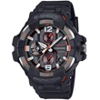 Kép 1/3 - Casio férfi óra - GR-B300-1A4ER - G-Shock Gravitymaster