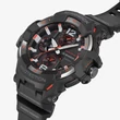 Kép 2/3 - Casio férfi óra - GR-B300-1A4ER - G-Shock Gravitymaster