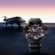 Kép 3/3 - Casio férfi óra - GR-B300-1A4ER - G-Shock Gravitymaster