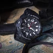 Kép 3/3 - Casio férfi óra - GR-B300-1AER - G-Shock Gravitymaster