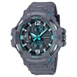 Kép 1/3 - Casio férfi óra - GR-B300-8A2ER - G-Shock Gravitymaster