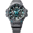Kép 2/3 - Casio férfi óra - GR-B300-8A2ER - G-Shock Gravitymaster