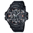 Kép 1/5 - Casio férfi óra - GR-B300EC-1AER - G-Shock
