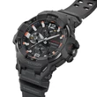 Kép 3/5 - Casio férfi óra - GR-B300EC-1AER - G-Shock