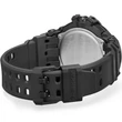 Kép 4/5 - Casio férfi óra - GR-B300EC-1AER - G-Shock