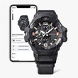 Kép 5/5 - Casio férfi óra - GR-B300EC-1AER - G-Shock
