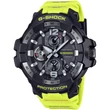 Kép 1/8 - Casio férfi óra - GR-B300RY-1A9ER - G-Shock Gravitymaster