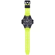 Kép 3/8 - Casio férfi óra - GR-B300RY-1A9ER - G-Shock Gravitymaster