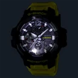 Kép 5/8 - Casio férfi óra - GR-B300RY-1A9ER - G-Shock Gravitymaster