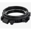 Kép 6/8 - Casio férfi óra - GR-B300RY-1A9ER - G-Shock Gravitymaster