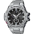 Kép 1/4 - Casio férfi óra - GST-B100D-1AER - G-Shock PREMIUM
