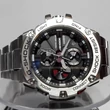 Kép 2/4 - Casio férfi óra - GST-B100D-1AER - G-Shock PREMIUM