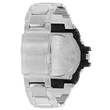 Kép 3/4 - Casio férfi óra - GST-B100D-1AER - G-Shock PREMIUM