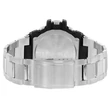 Kép 4/4 - Casio férfi óra - GST-B100D-1AER - G-Shock PREMIUM