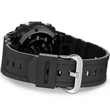 Kép 2/11 - Casio férfi óra - GW-5000HS-1ER - G-Shock Digital