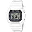 Kép 1/9 - Casio férfi óra - GW-5000HS-7ER - G-Shock Digital