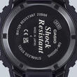 Kép 6/9 - Casio férfi óra - GW-5000HS-7ER - G-Shock Digital