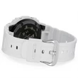Kép 8/9 - Casio férfi óra - GW-5000HS-7ER - G-Shock Digital