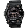 Kép 1/3 - Casio férfi óra - GW-7900B-1ER - G-Shock Basic
