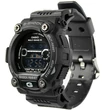 Kép 2/3 - Casio férfi óra - GW-7900B-1ER - G-Shock Basic