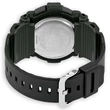 Kép 3/3 - Casio férfi óra - GW-7900B-1ER - G-Shock Basic