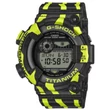 Kép 1/6 - Casio férfi óra - GW-8200TPF-1ER - G-Shock