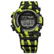 Kép 2/6 - Casio férfi óra - GW-8200TPF-1ER - G-Shock