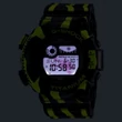 Kép 4/6 - Casio férfi óra - GW-8200TPF-1ER - G-Shock