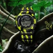 Kép 6/6 - Casio férfi óra - GW-8200TPF-1ER - G-Shock