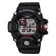 Kép 1/7 - Casio férfi óra - GW-9400-1ER - G-Shock PREMIUM