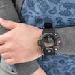 Kép 2/7 - Casio férfi óra - GW-9400-1ER - G-Shock PREMIUM