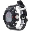 Kép 3/7 - Casio férfi óra - GW-9400-1ER - G-Shock PREMIUM