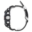 Kép 4/7 - Casio férfi óra - GW-9400-1ER - G-Shock PREMIUM
